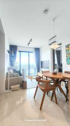 Avenue South Residence (D3), Apartment #474997631